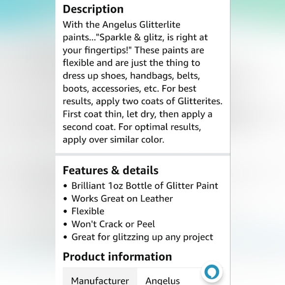 SOLD ON ANOTHER SITE Dooney & Bourke Essex crossbody, 1993 - Picture 13 of 13